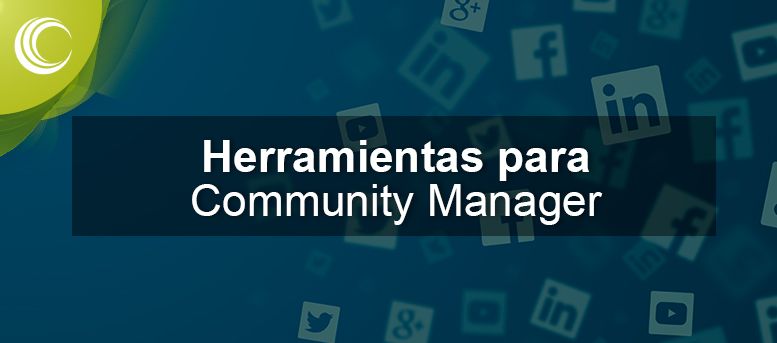 Herramientas Para Community Manager Seoptimer